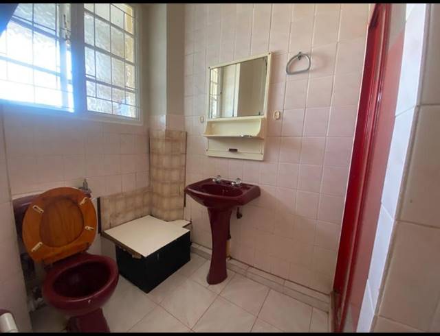 1 BEDROOM PROPERTY TO RENT IN NORTH BEACH